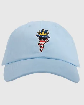 Freedom Hat