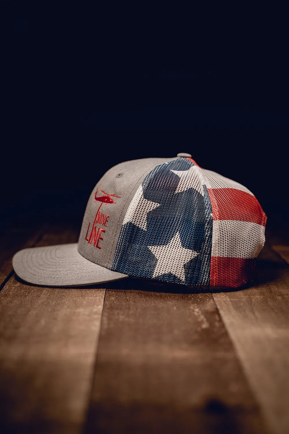 Freedom Hat