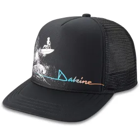 Fronside Trucker Hat