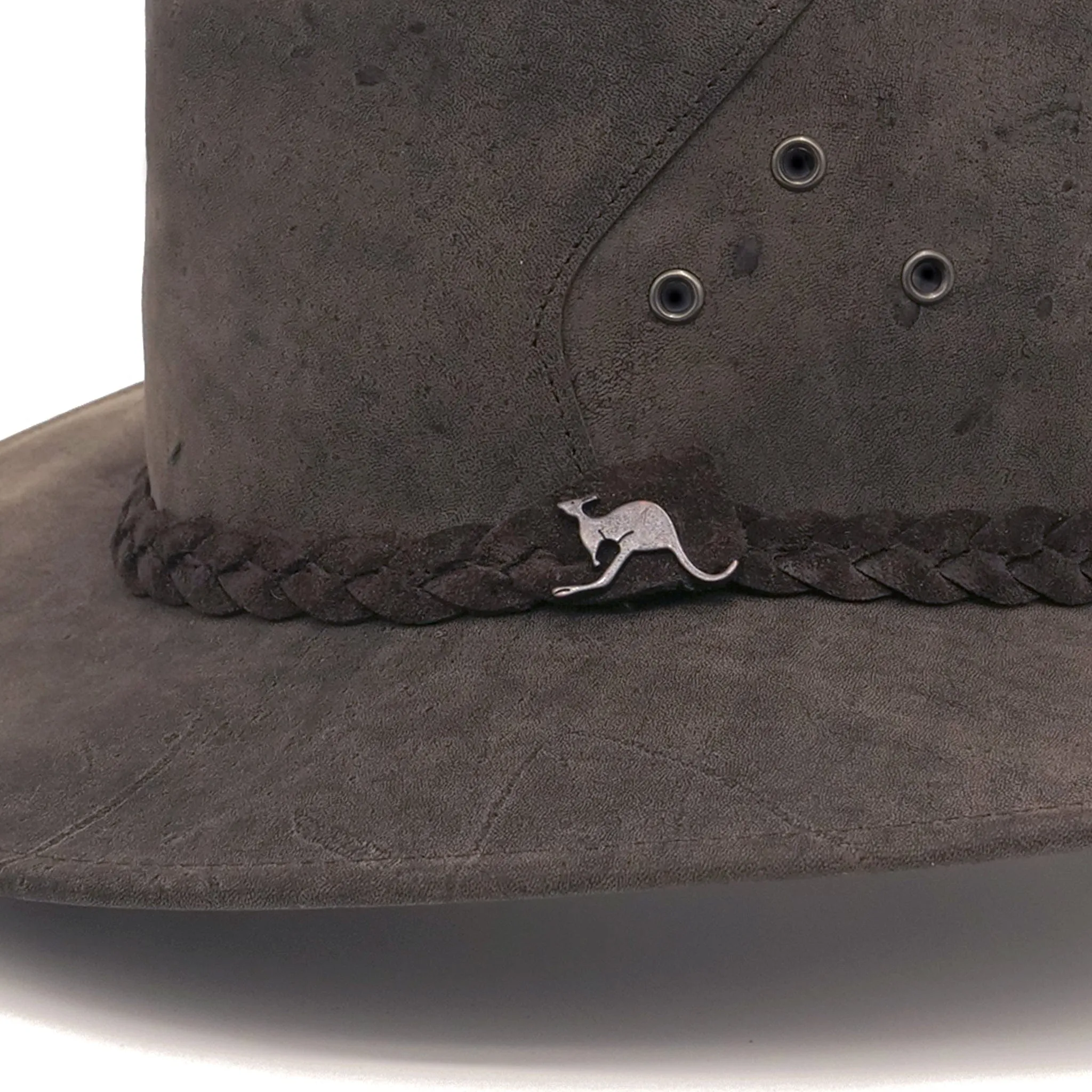 Gibson Hat