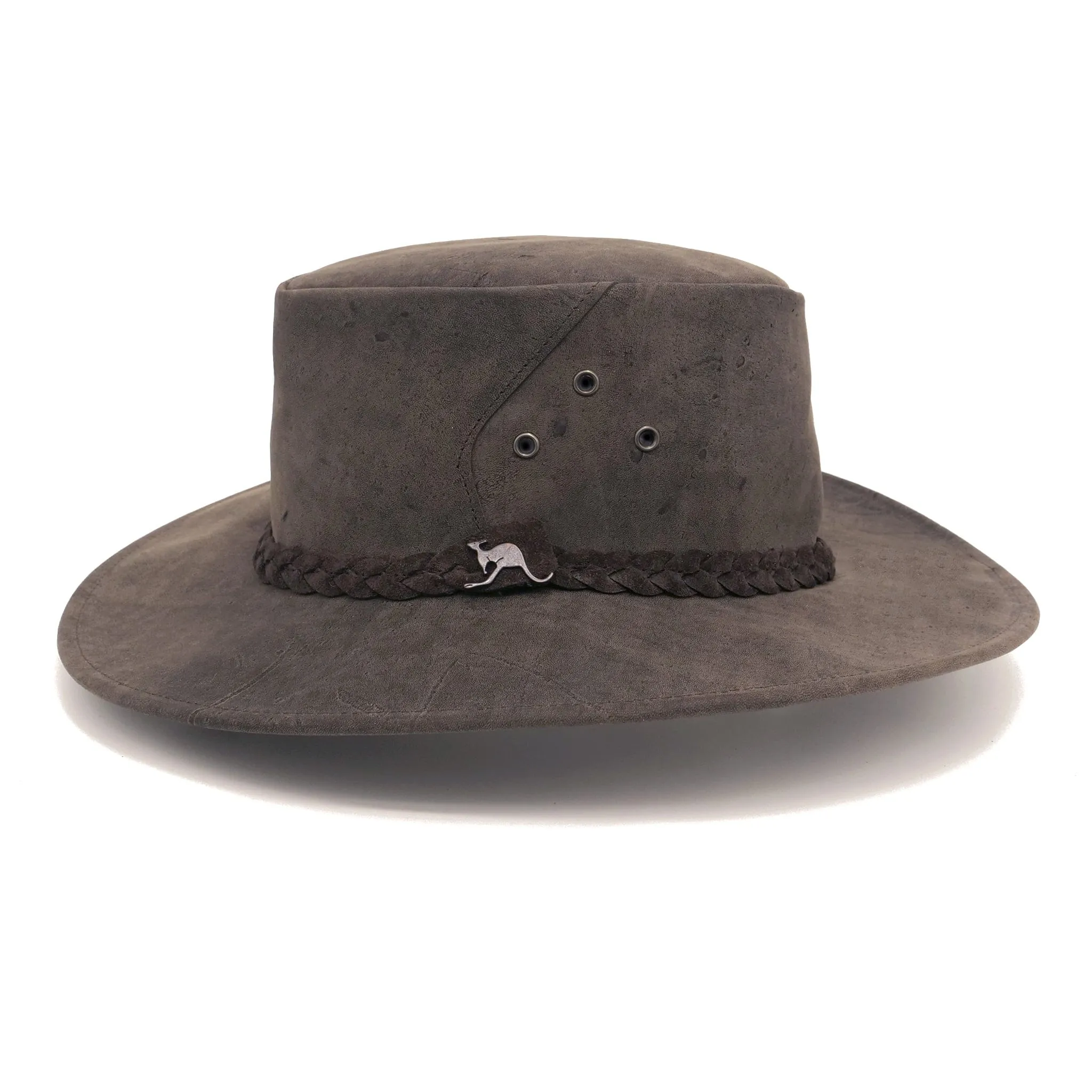 Gibson Hat