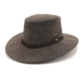 Gibson Hat