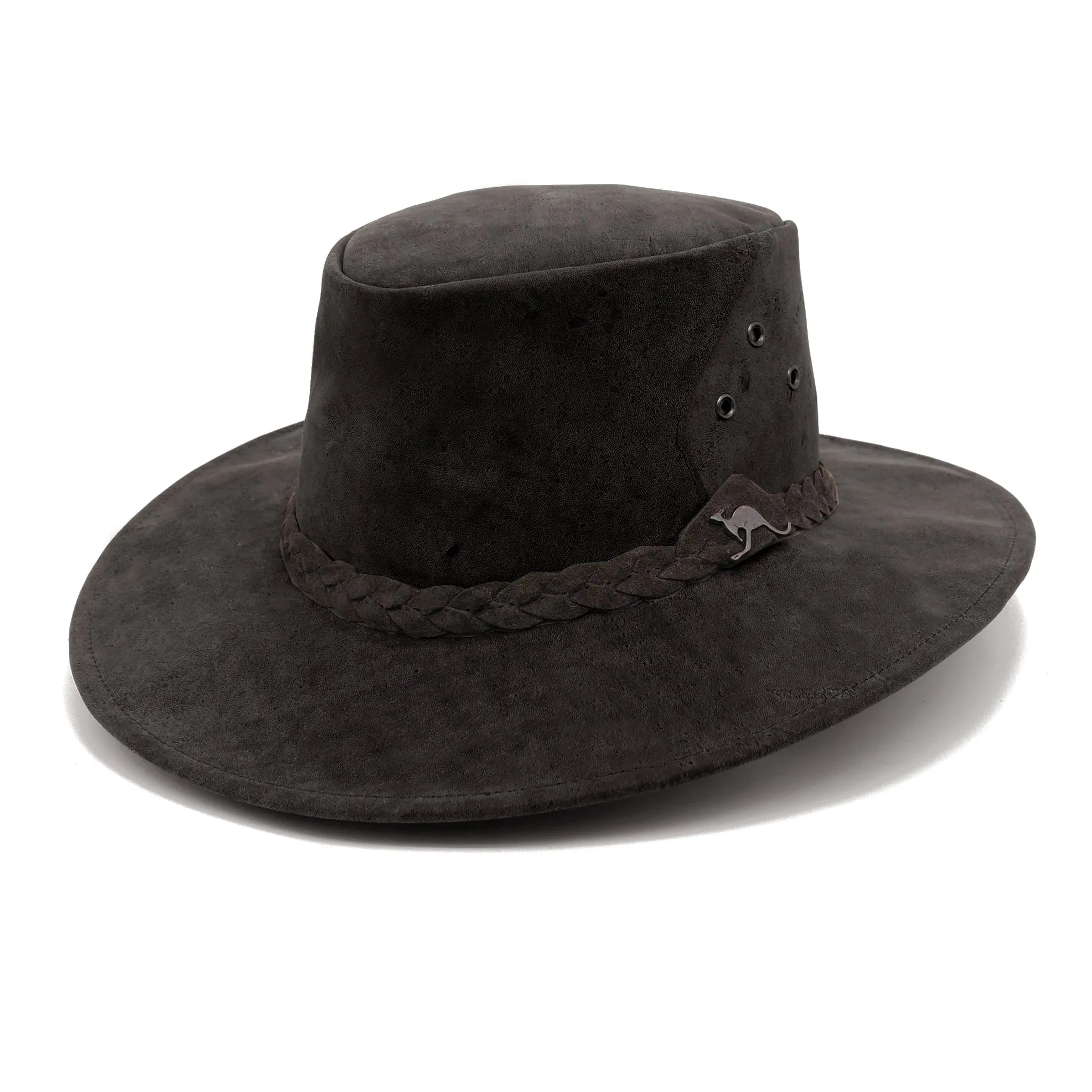 Gibson Hat