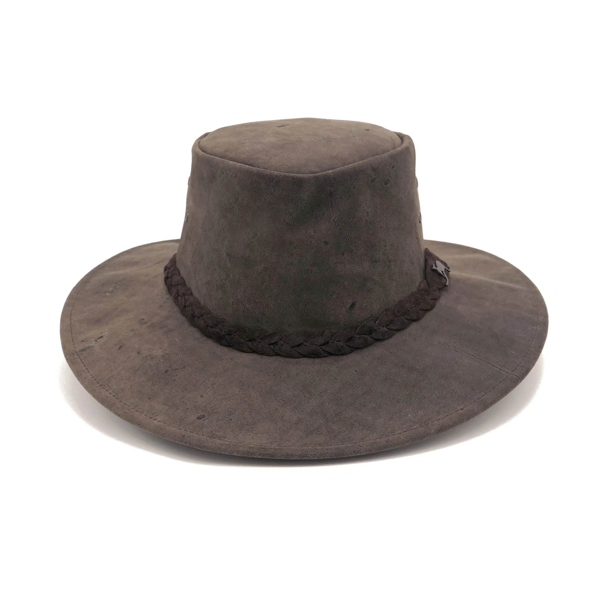 Gibson Hat