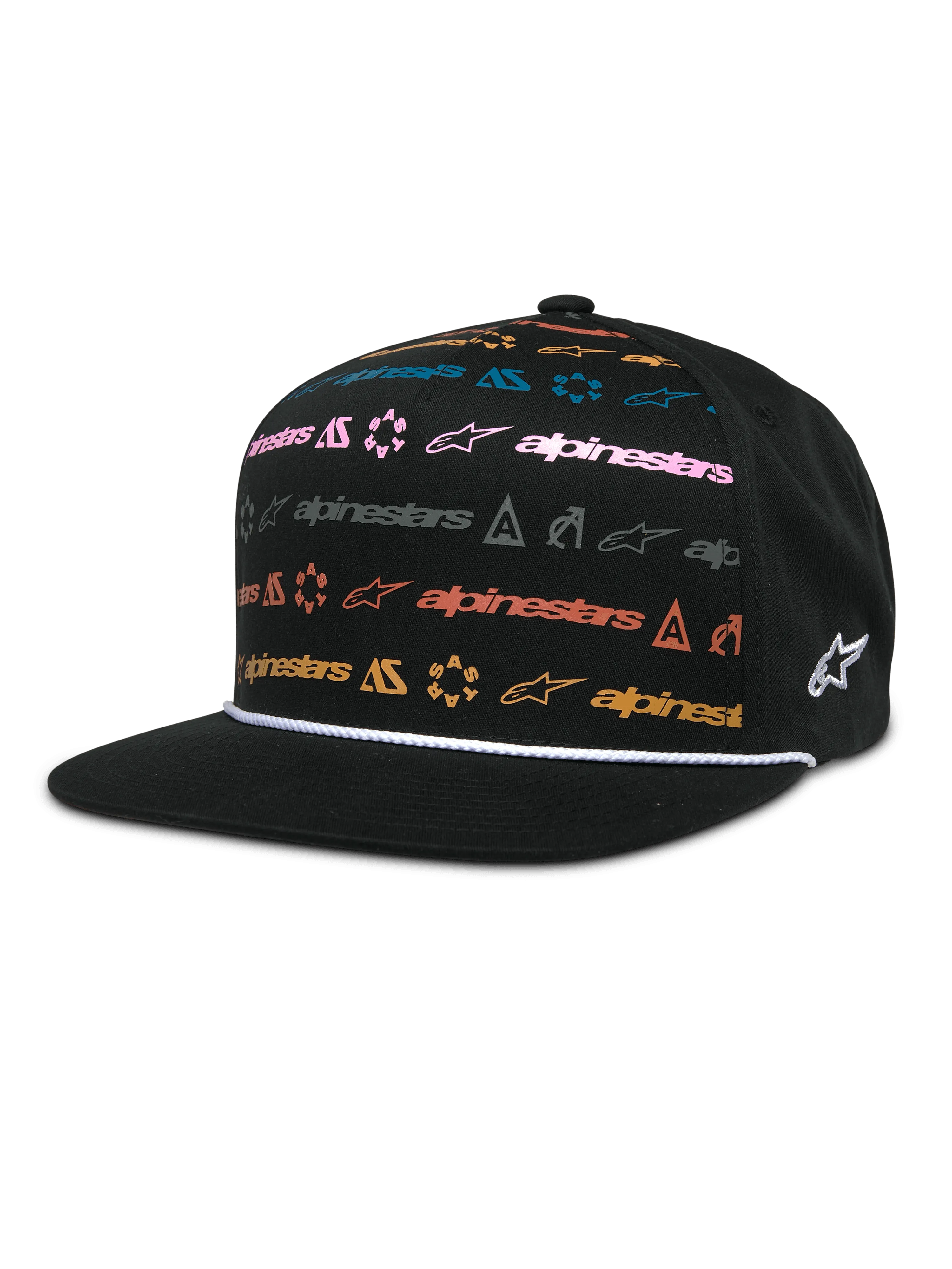 Glphy Hat