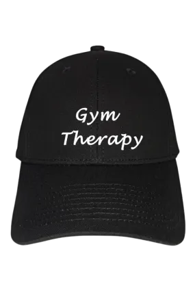 Gym Therapy Hats