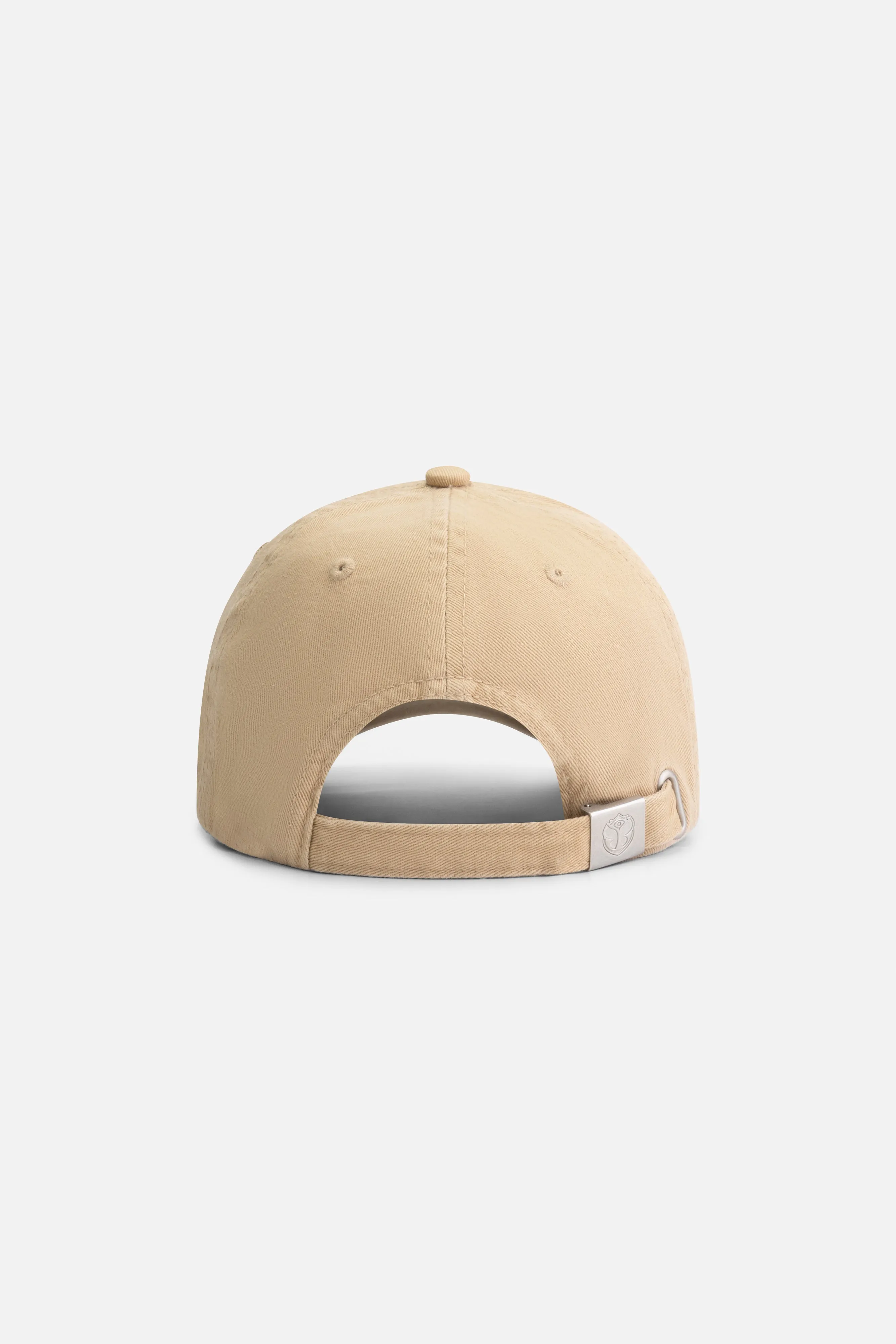 HAPPICON KIDS CAP