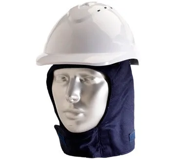 Hard Hat Winter Liner HHWL