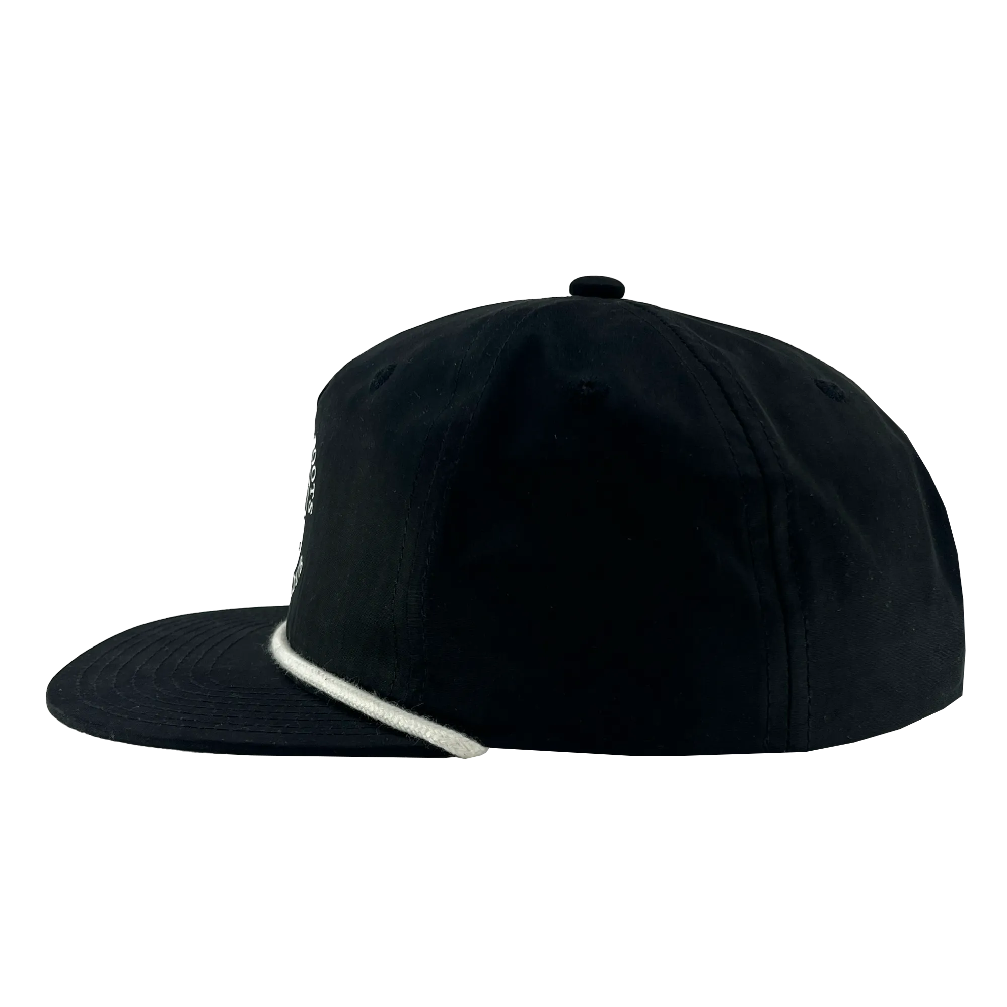 Heritage Cap