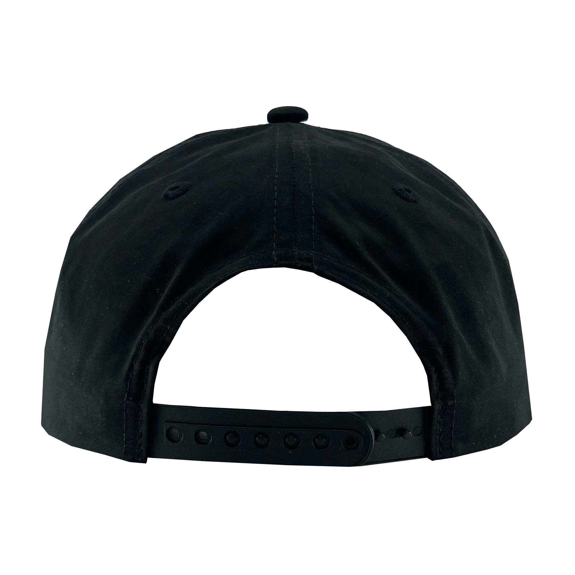 Heritage Cap