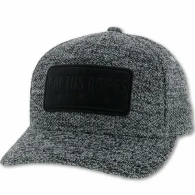 Hooey CR057 Flexfit Cap