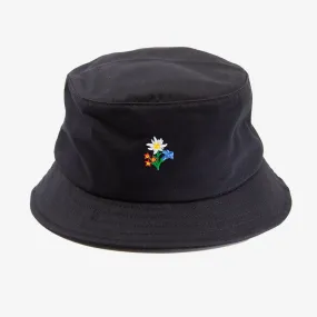 hä? Bucket Hat