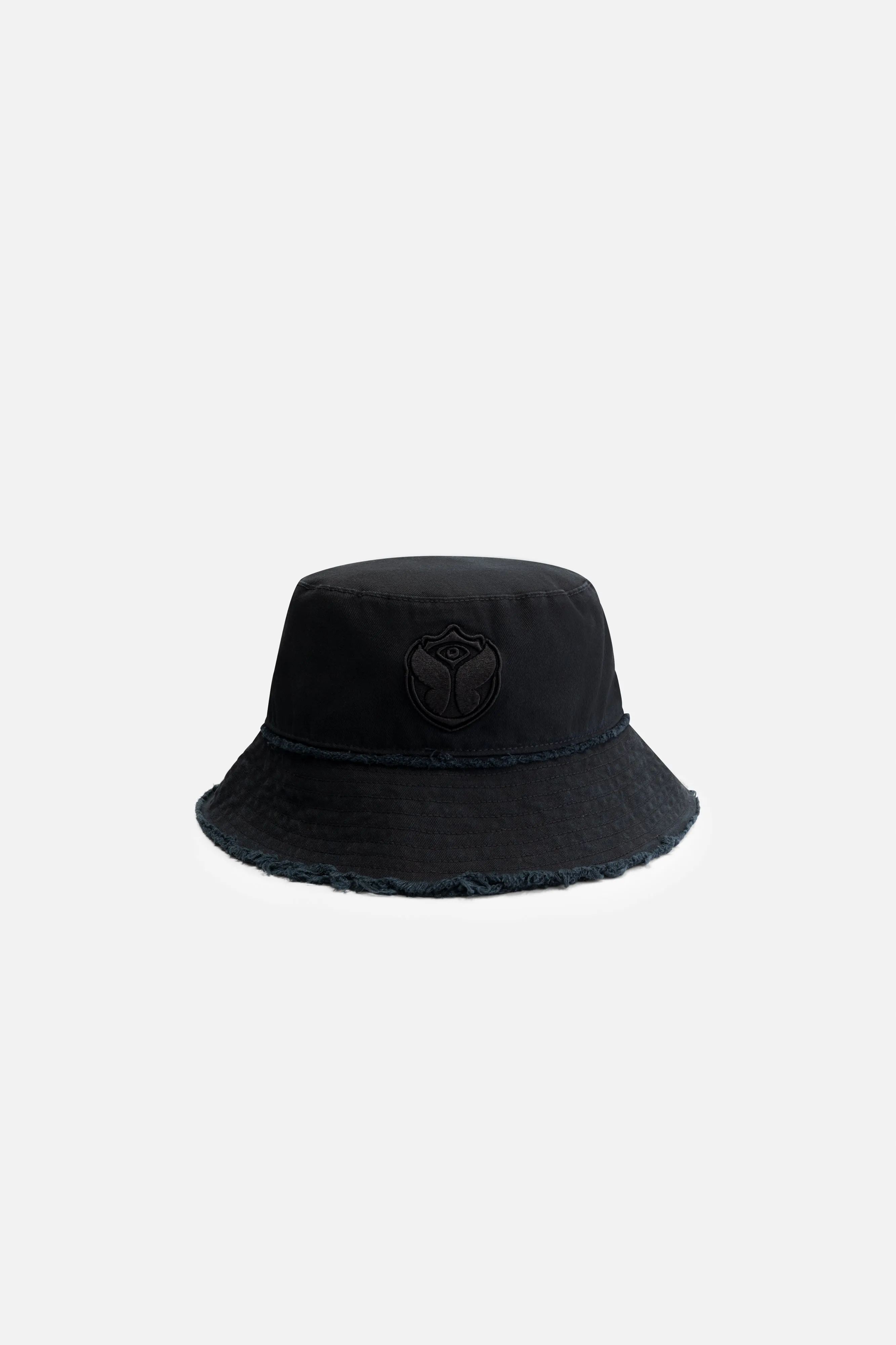 ICON FISHER HAT