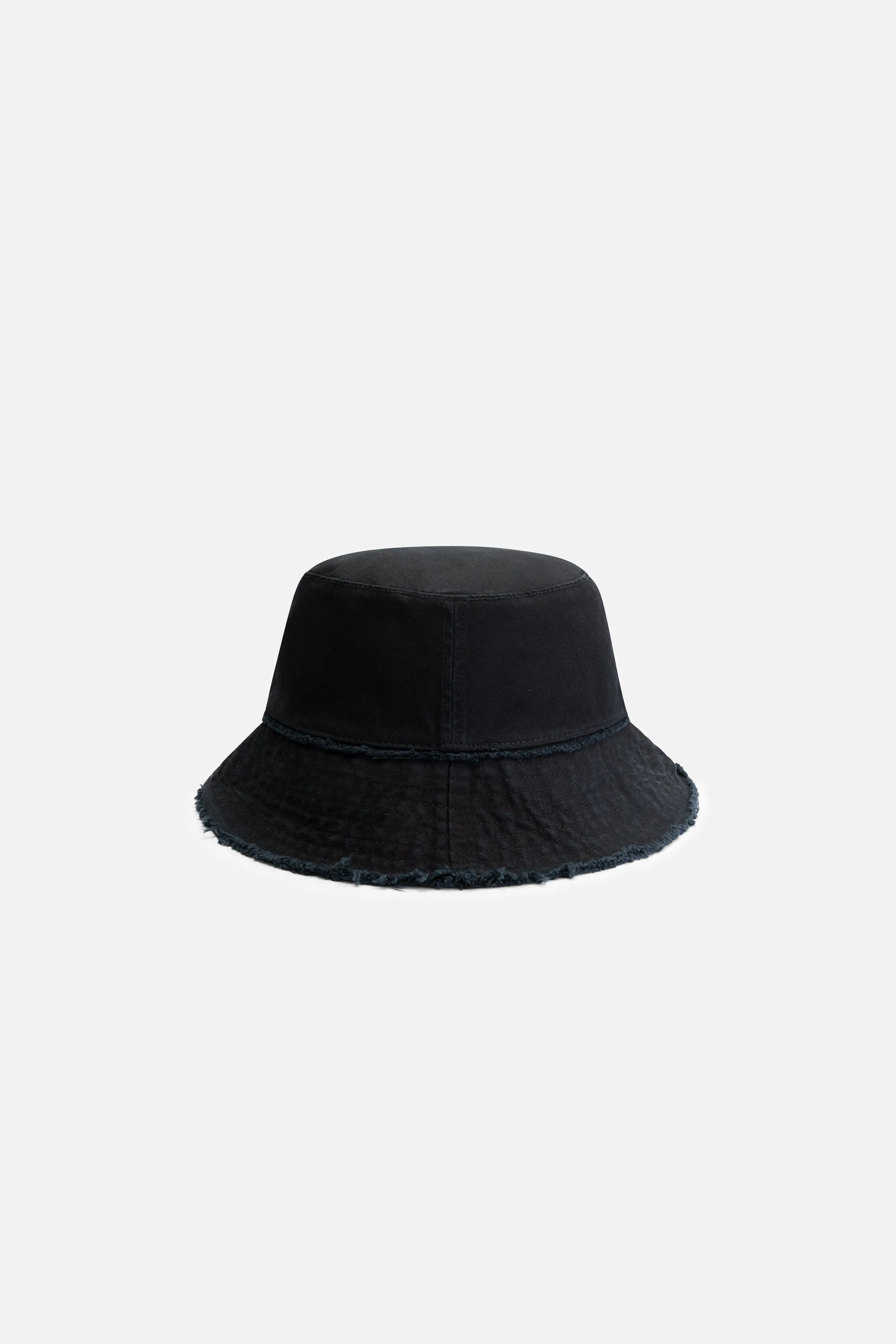 ICON FISHER HAT