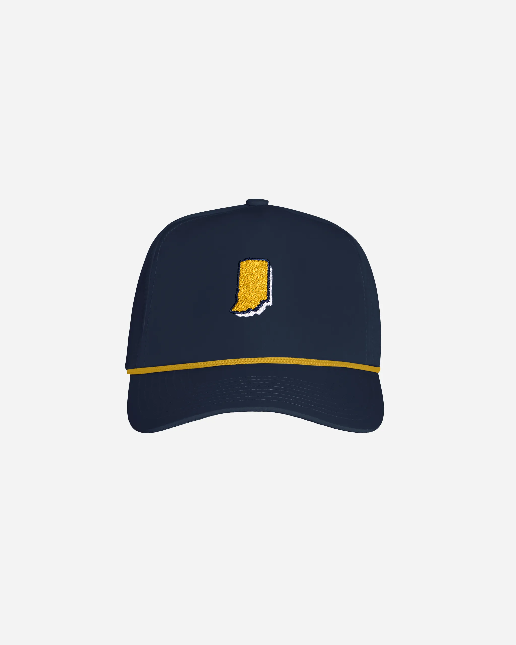 Indiana Hat