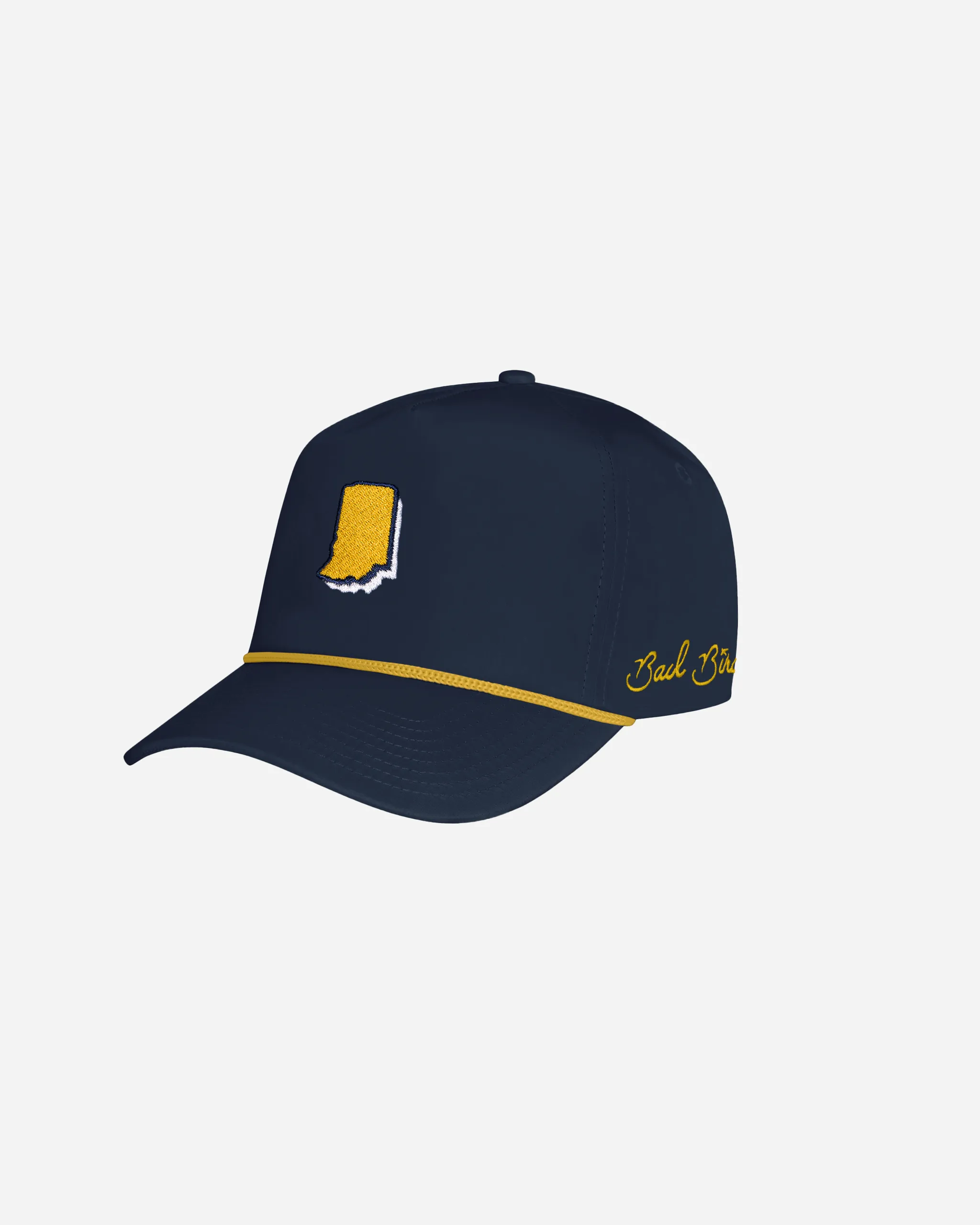 Indiana Hat