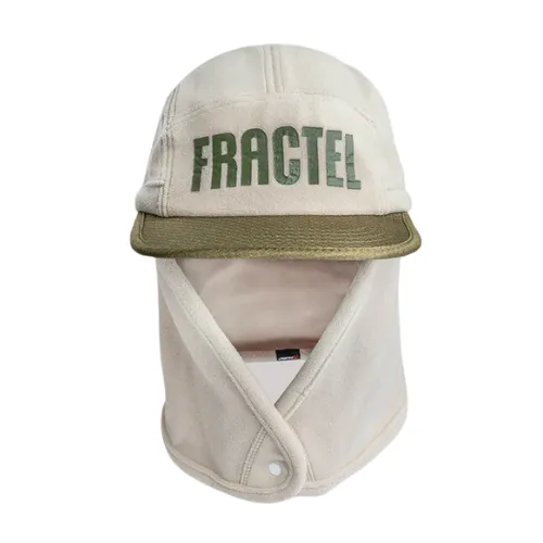 L-Series Winter Legionnaire Hat (sized) by FRACTEL