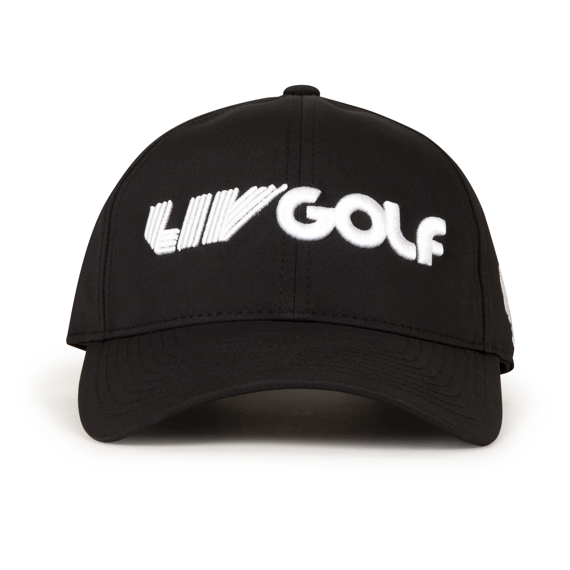 LIV Golf | Classic Cap