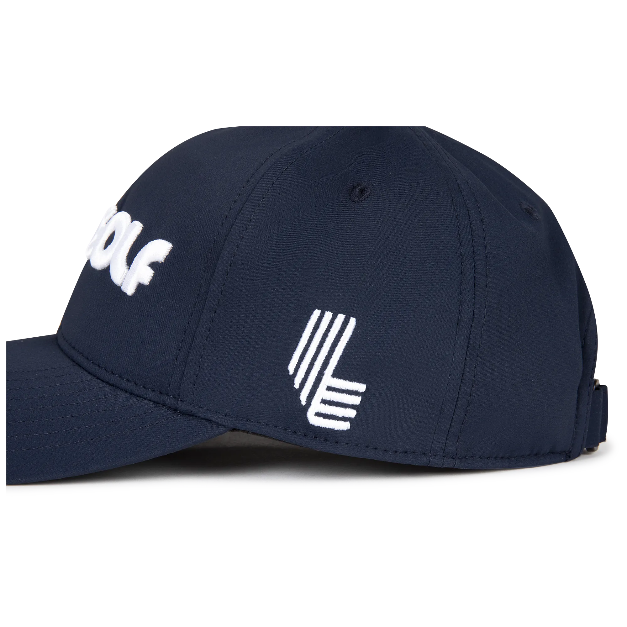 LIV Golf | Classic Cap