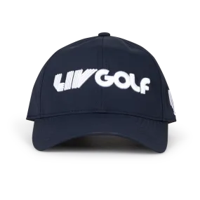 LIV Golf | Classic Cap