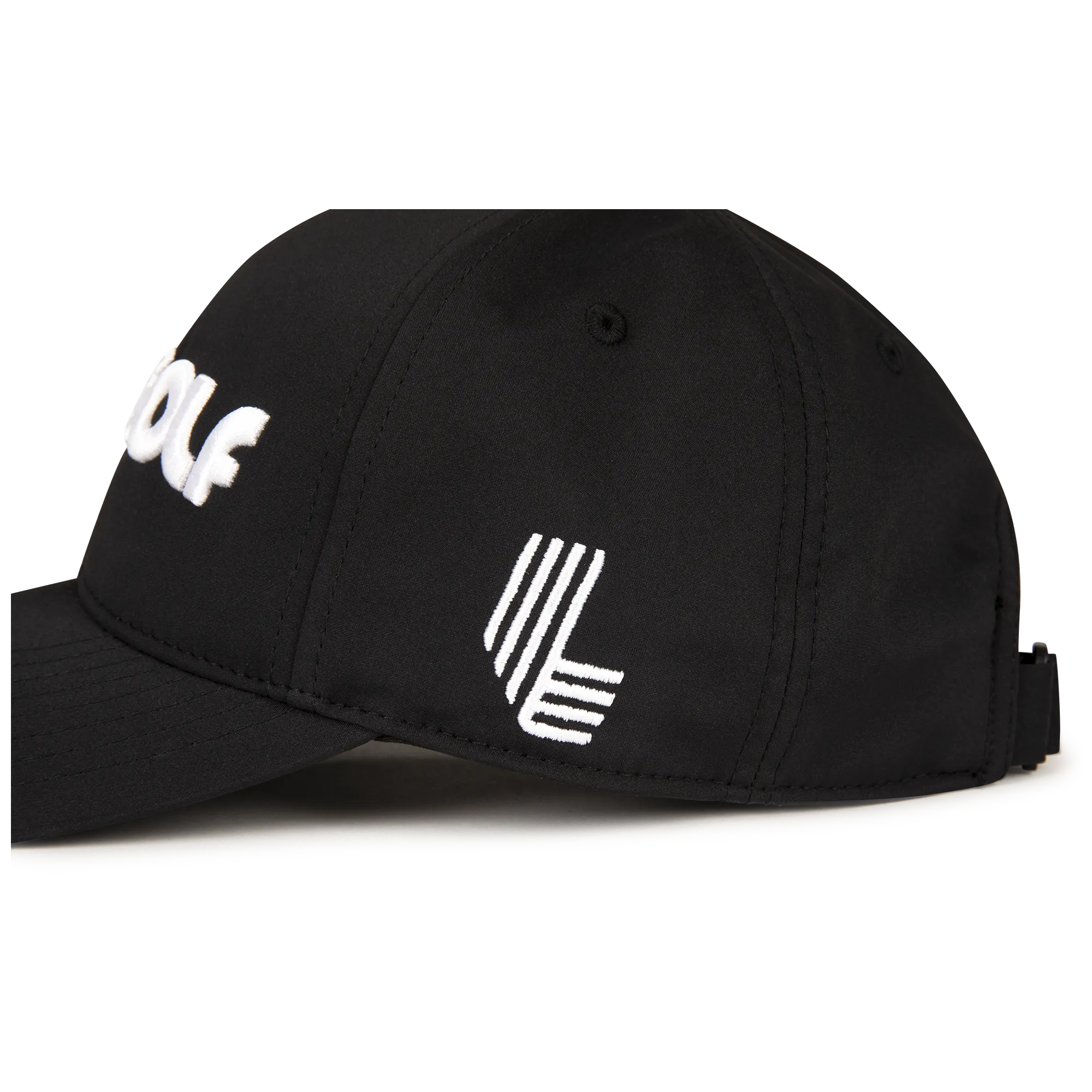 LIV Golf | Classic Cap