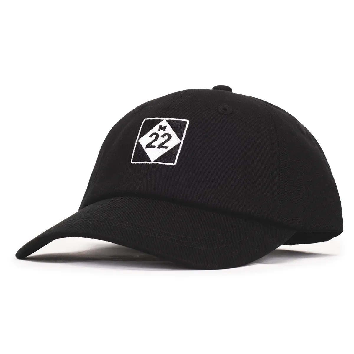 M22 GOLF HAT