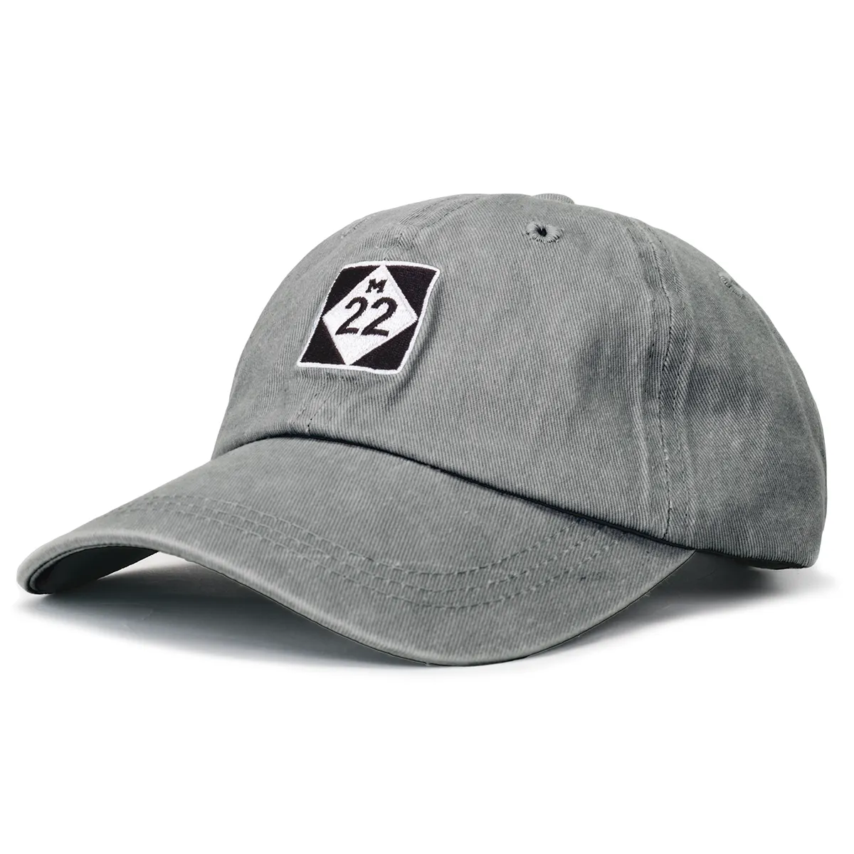 M22 GOLF HAT