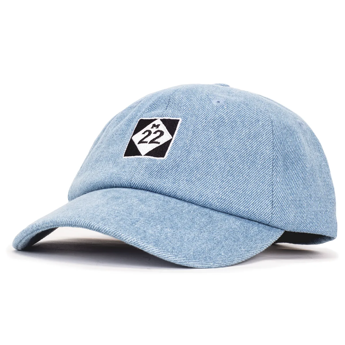 M22 GOLF HAT