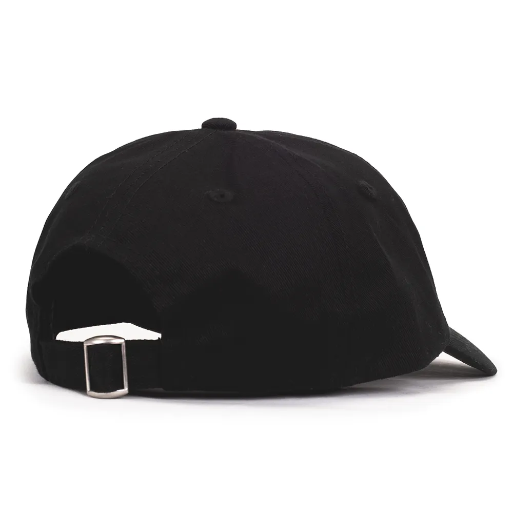 M22 GOLF HAT