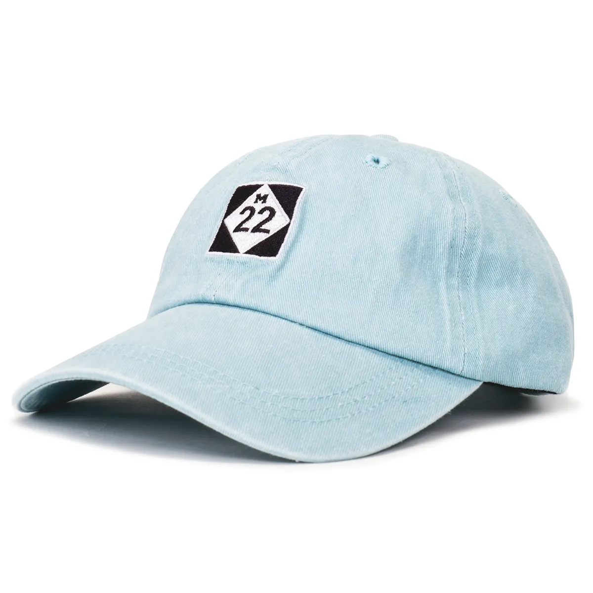 M22 GOLF HAT