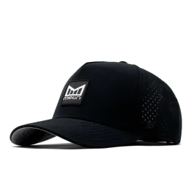 Melin Odyssey Hat