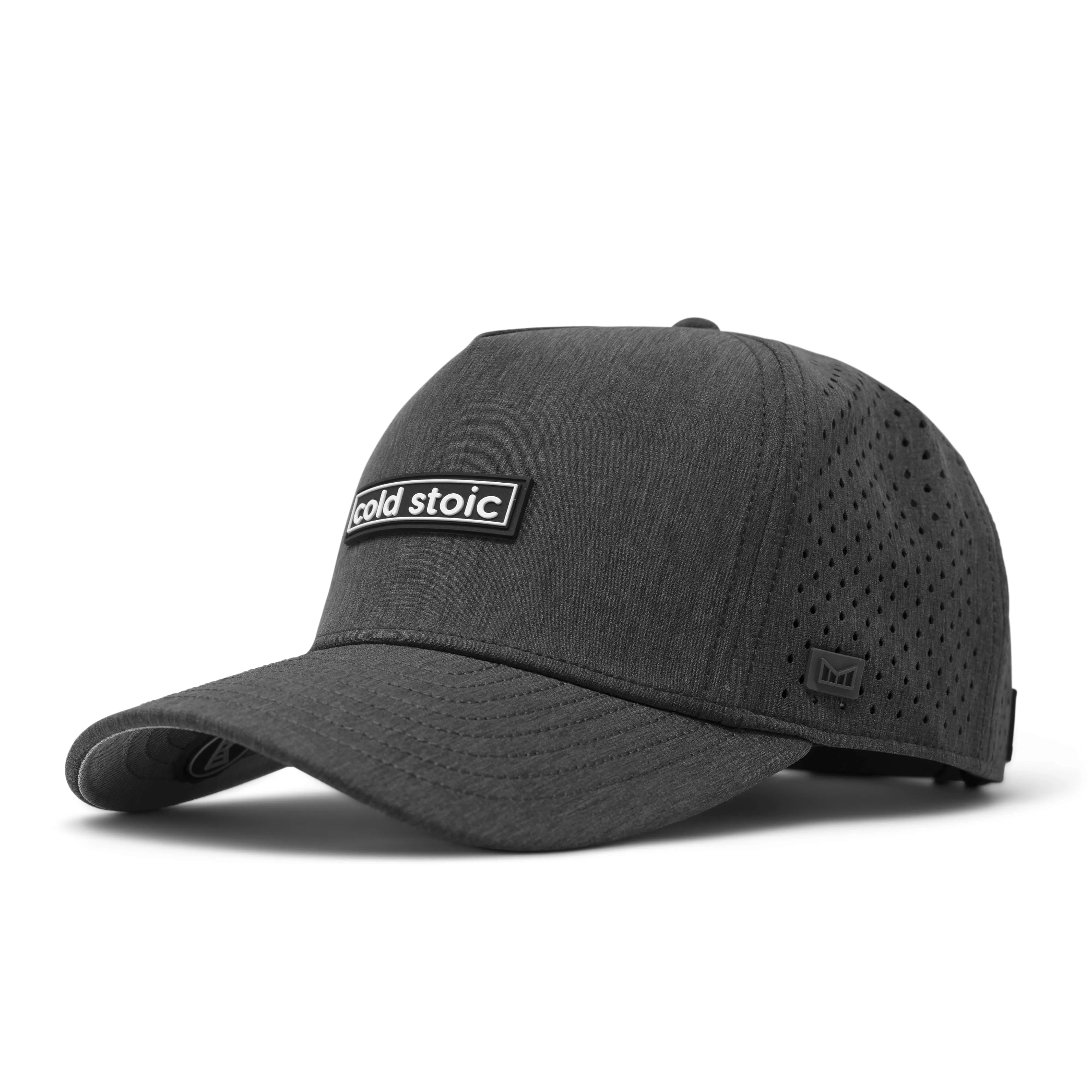 Melin Odyssey Hat