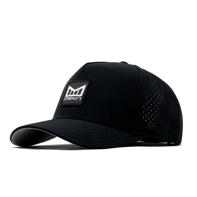 Melin Odyssey Hat