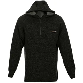 Mens Extreme Woolen Jersey