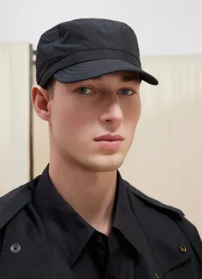 MILITARY CAP