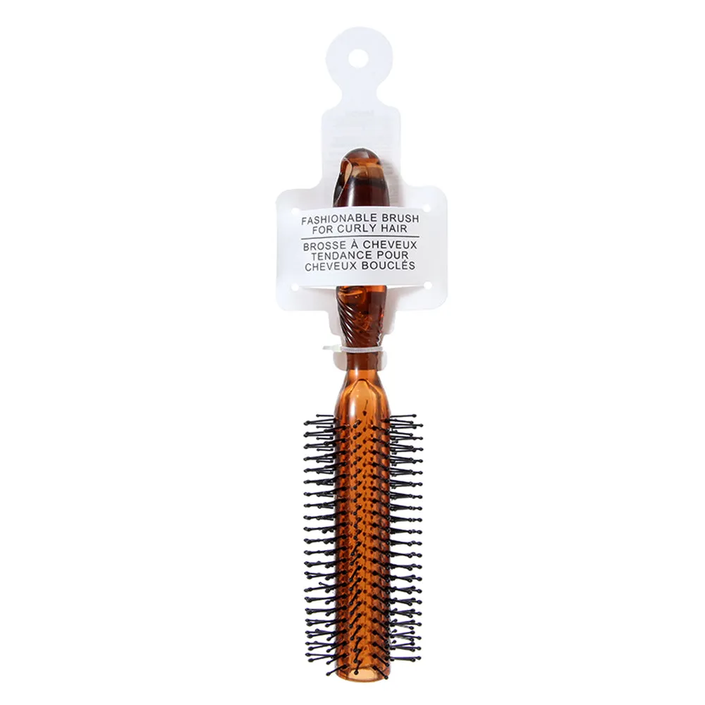 MINISO Fashionable Salon Curly Hair Brush