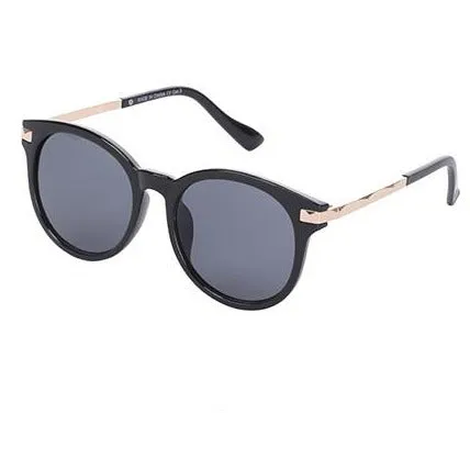 Miniso Simple Fashionable Sunglasses