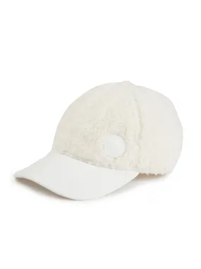 Myla Women's Cap