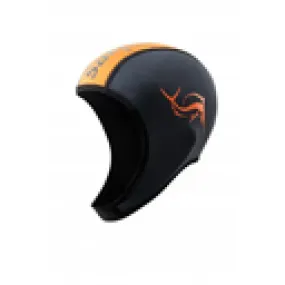 Neoprene Cap Adjustable