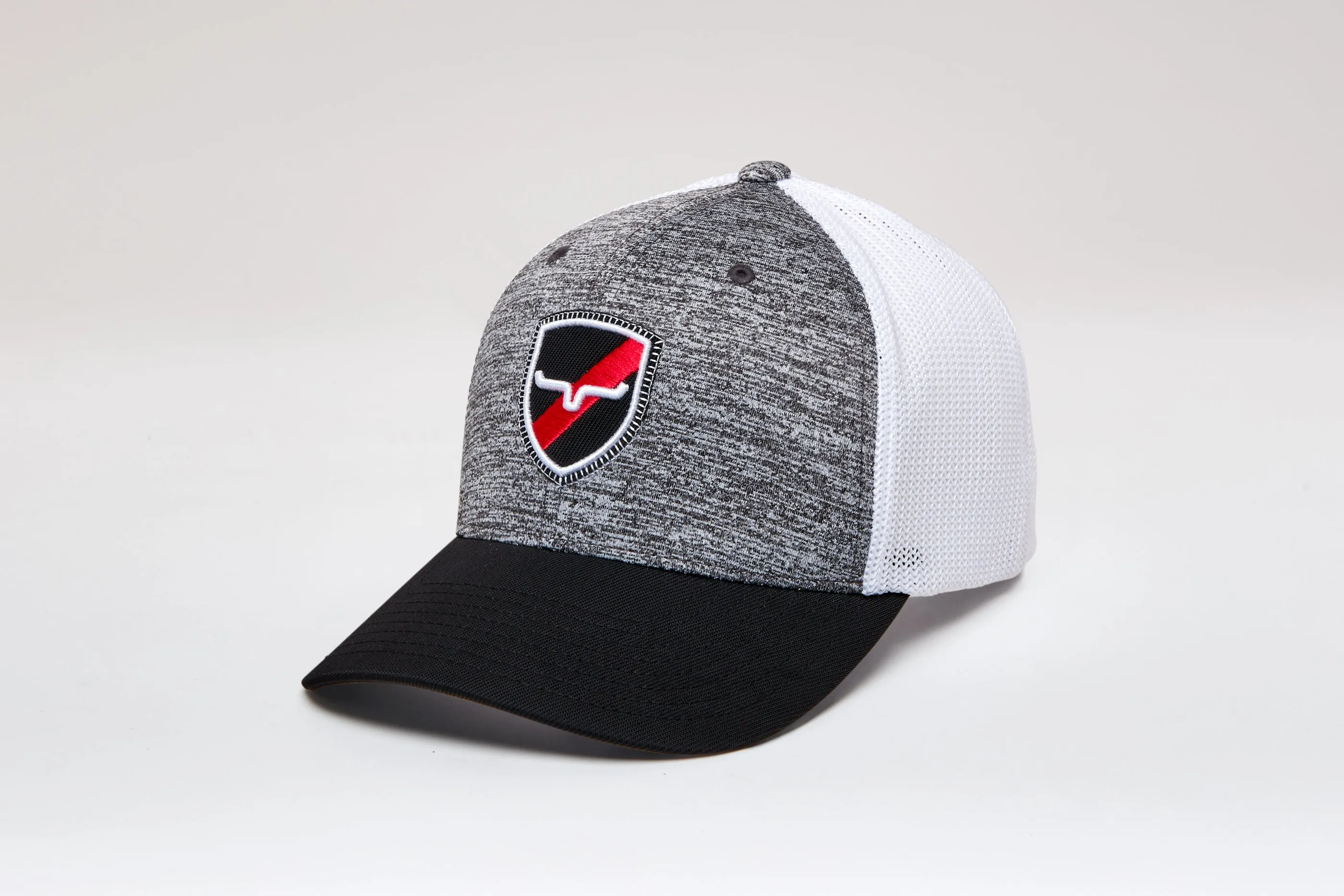 Newton 110 Hat