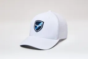 Newton 110 Hat