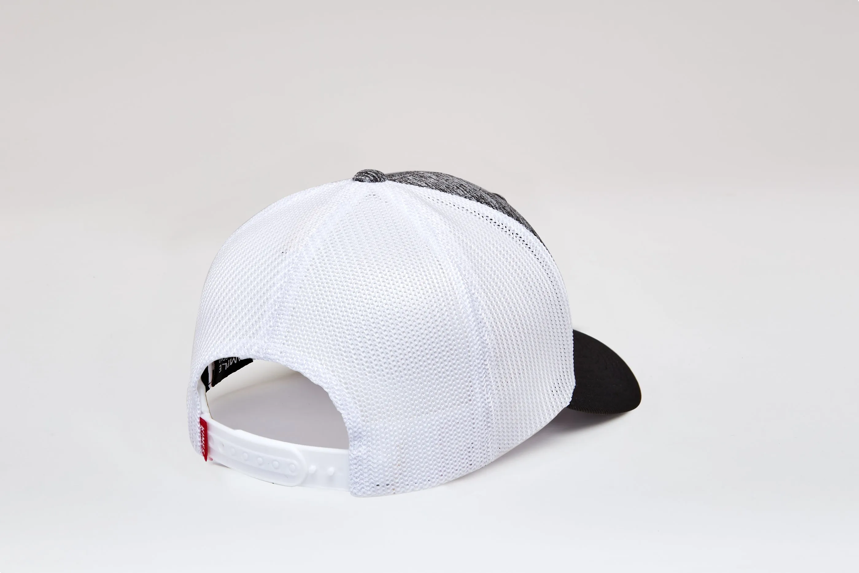 Newton 110 Hat