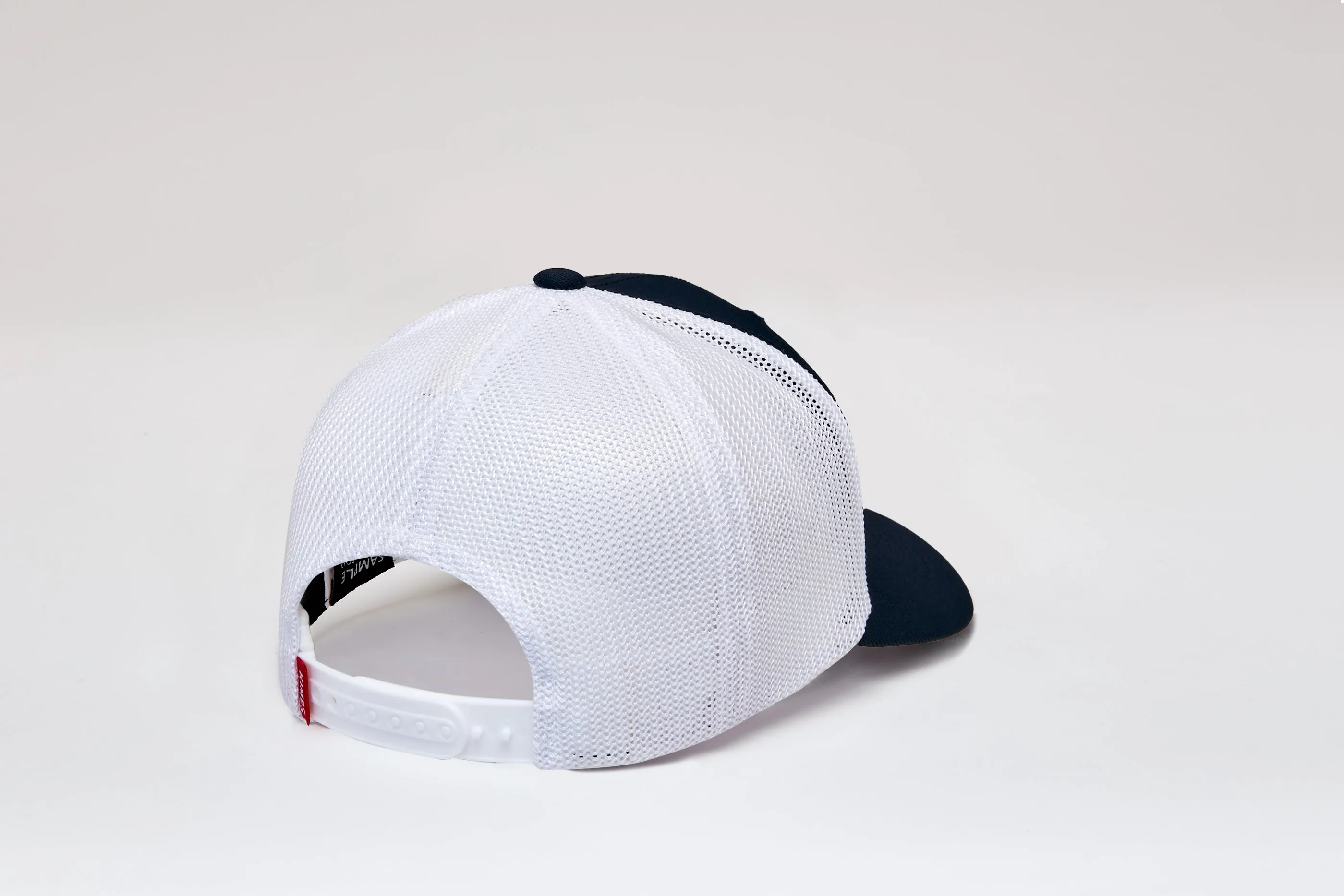 Newton 110 Hat