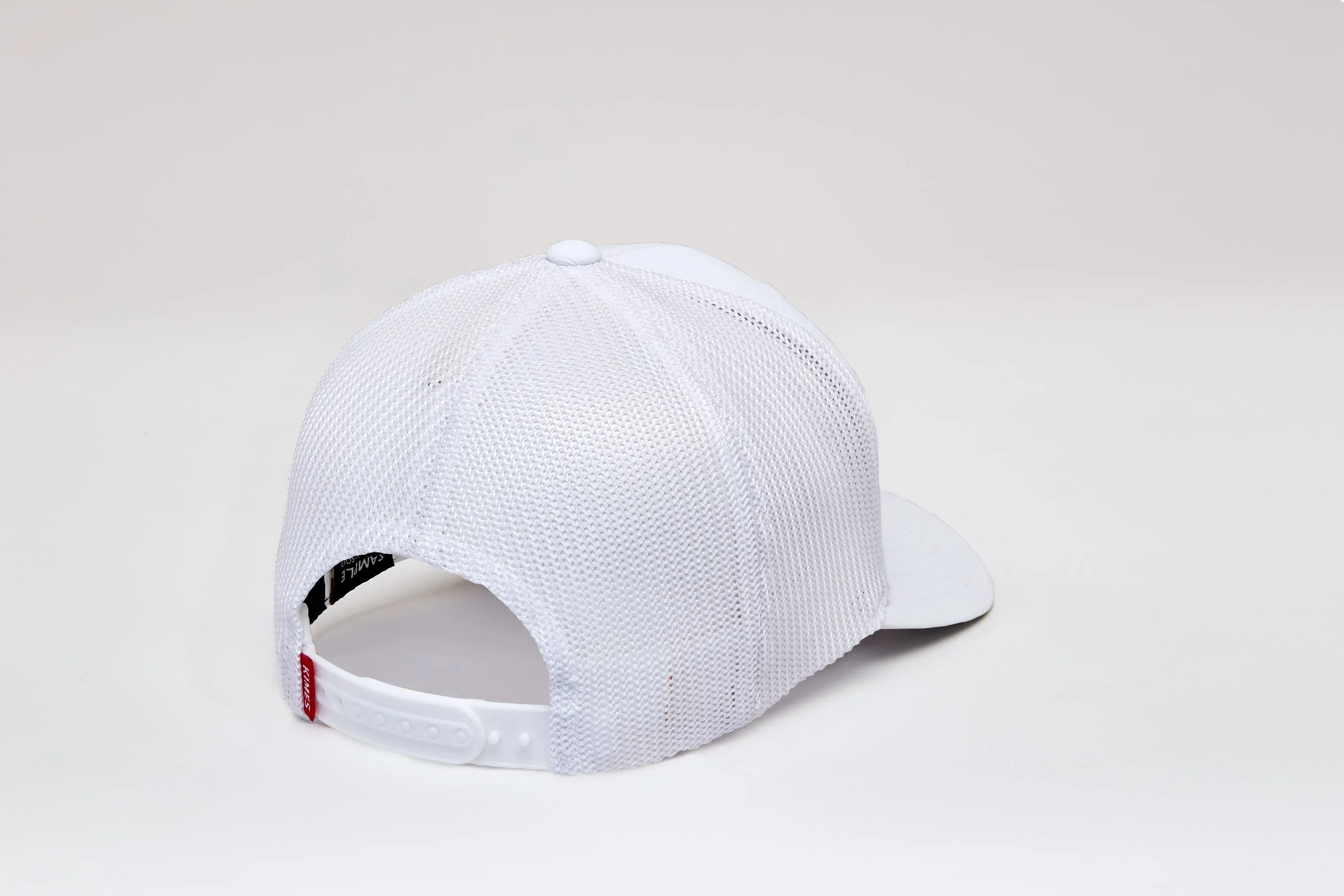 Newton 110 Hat