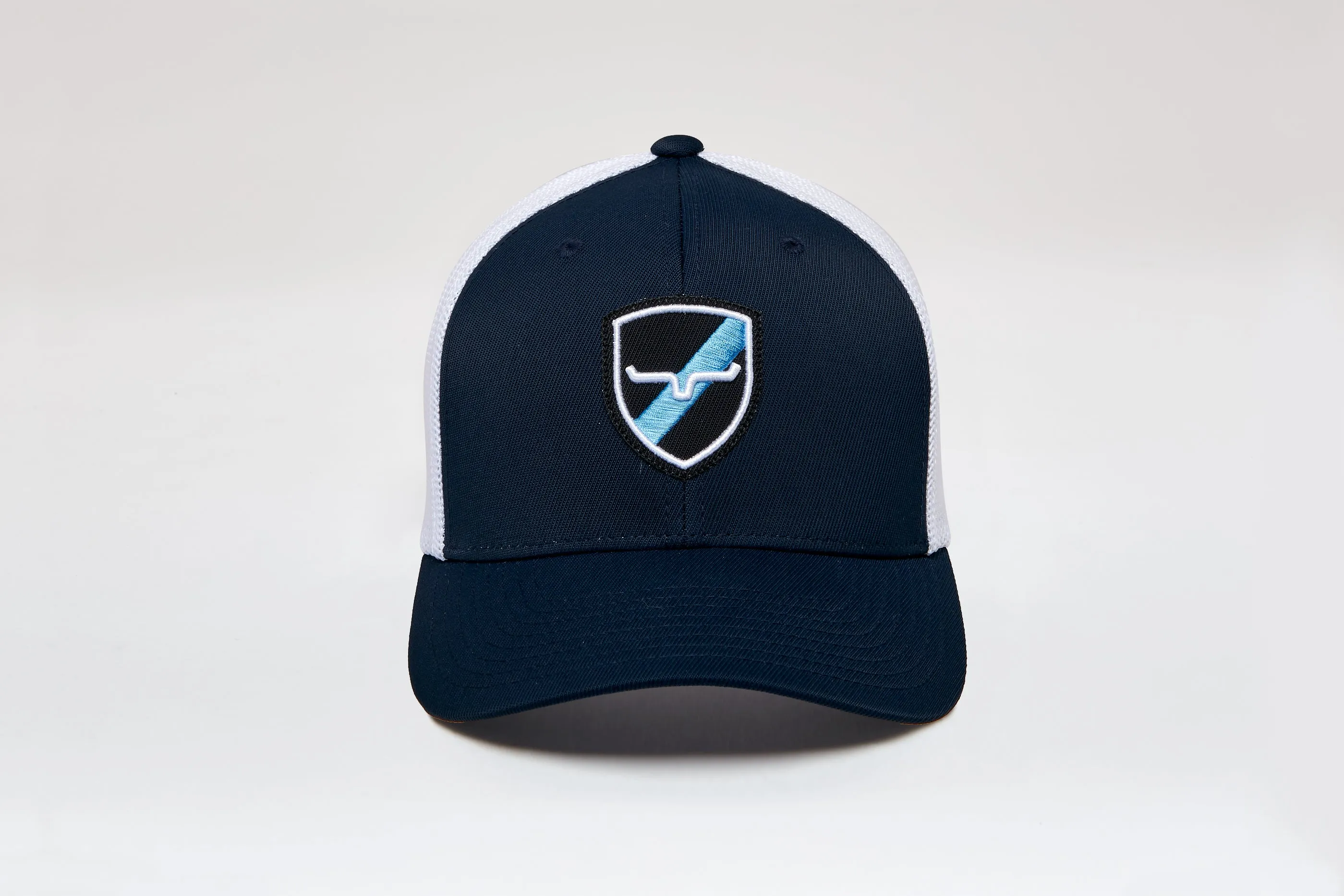 Newton 110 Hat