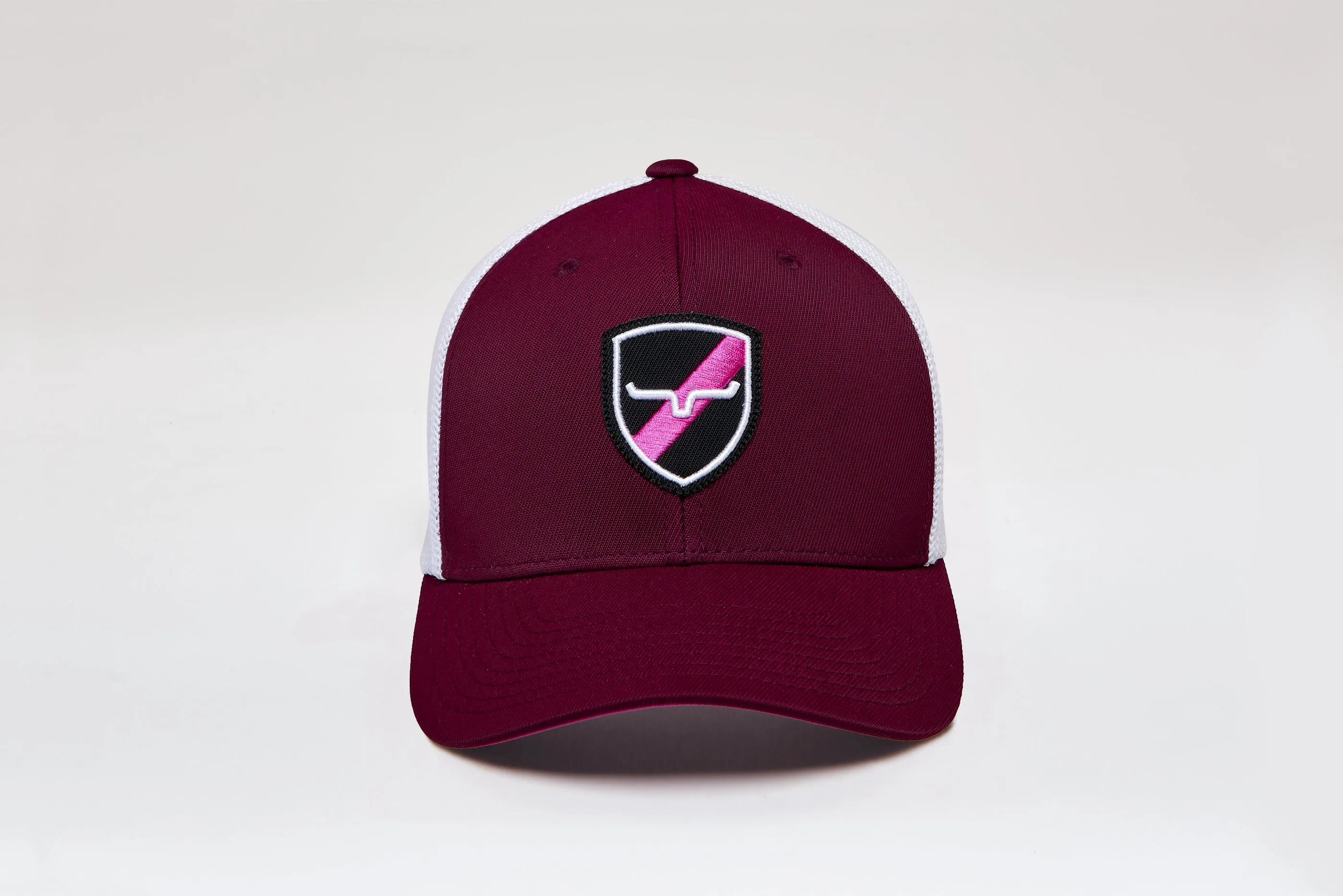 Newton 110 Hat