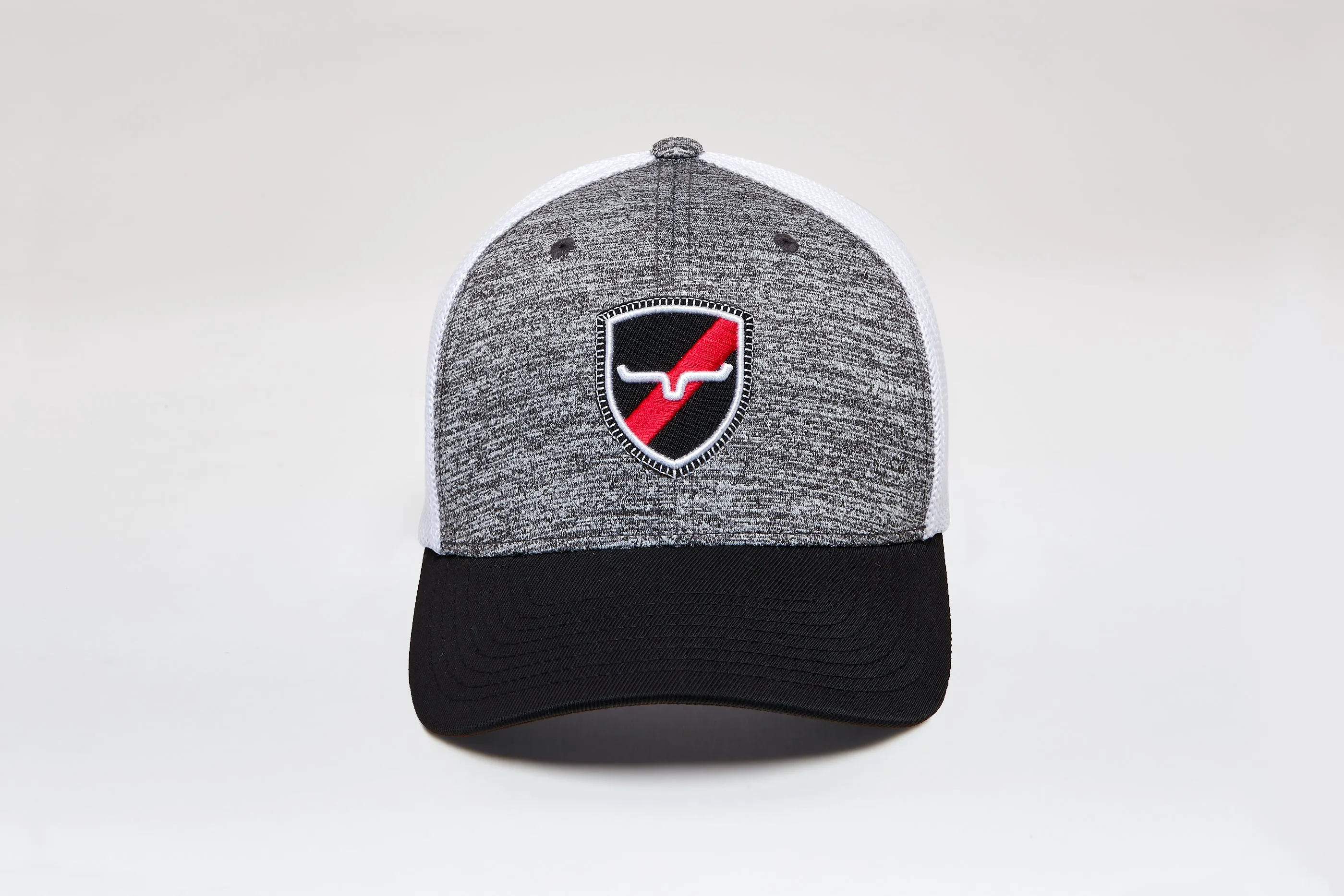 Newton 110 Hat