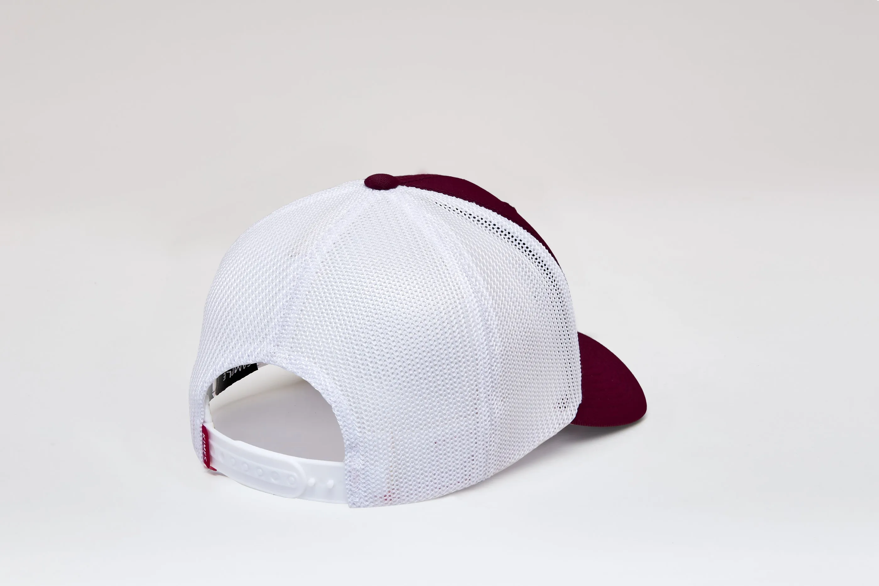 Newton 110 Hat