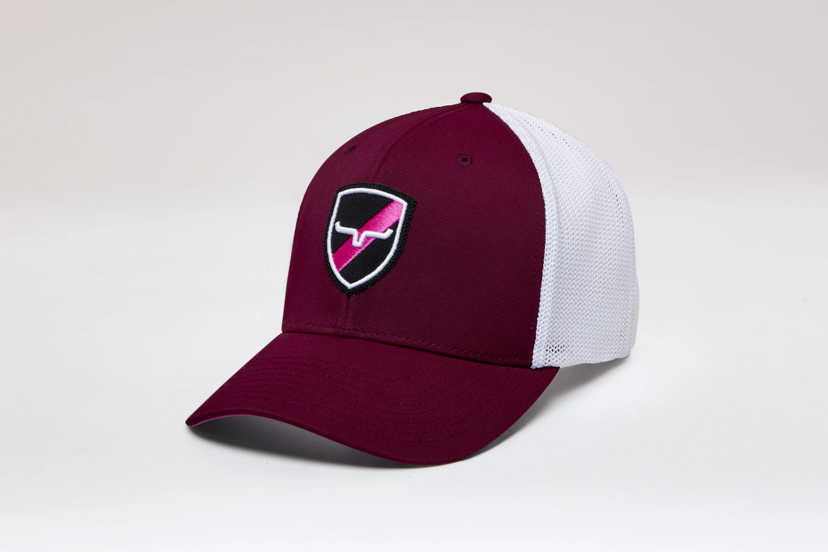 Newton 110 Hat