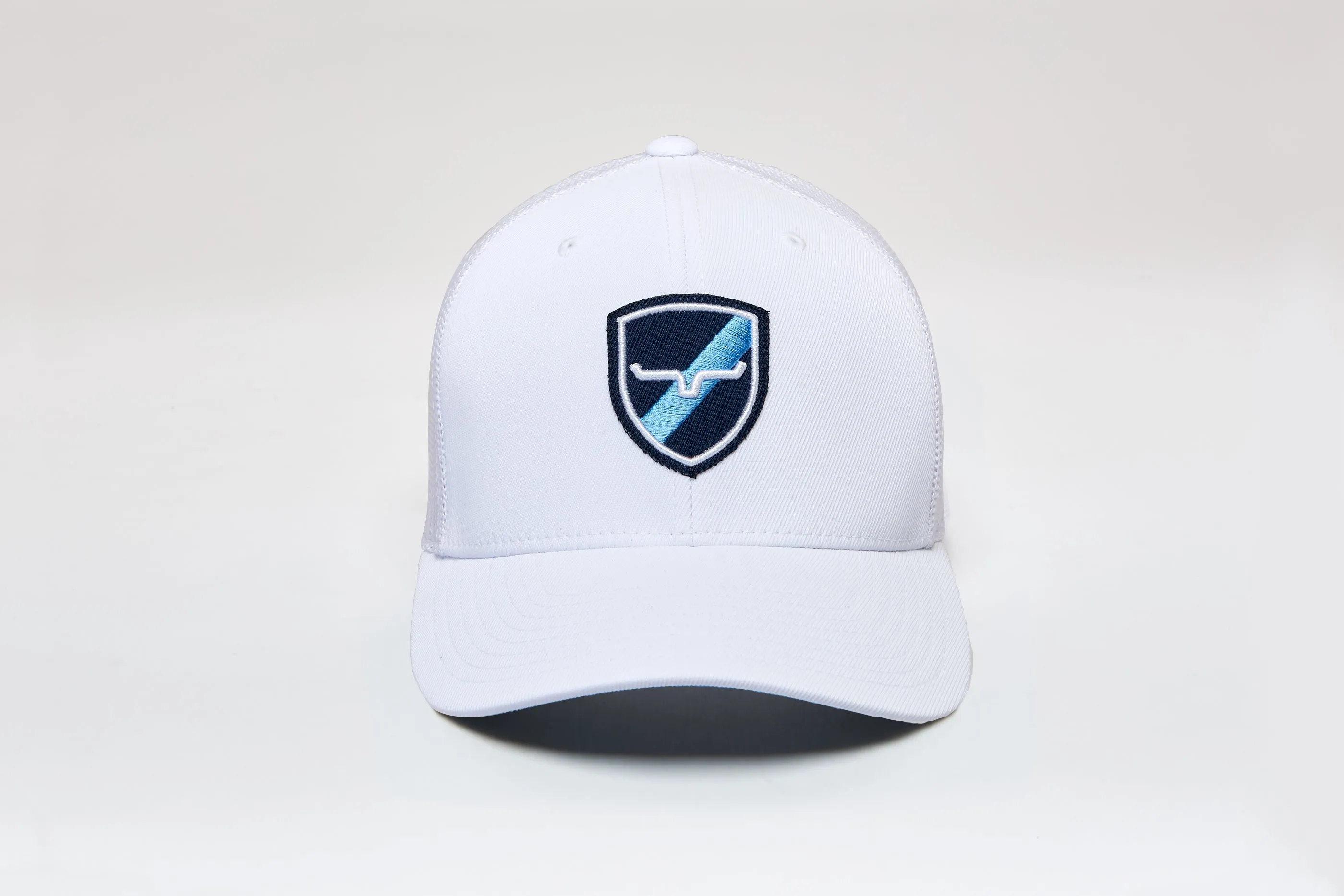 Newton 110 Hat